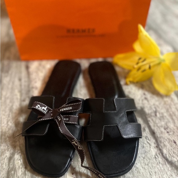 🧡🧡SOLD THANK YOU🧡🧡 - Picture 6 of 9